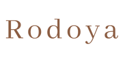 Rodoya