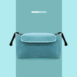 Individueller Kinderwagen Organizer