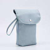 Wasserdichte und Mehrweg Baby Windel Tasche