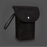 Wasserdichte und Mehrweg Baby Windel Tasche